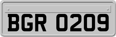 BGR0209