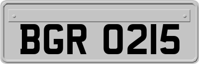 BGR0215