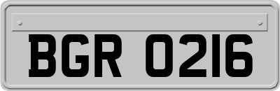 BGR0216