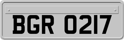 BGR0217