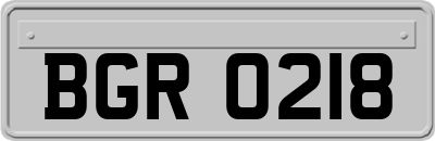 BGR0218