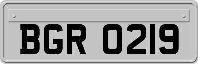 BGR0219