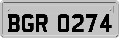 BGR0274