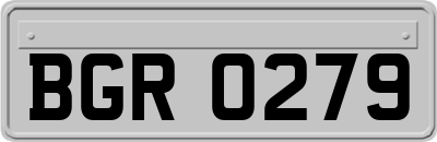 BGR0279