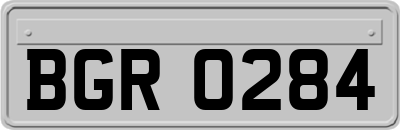 BGR0284