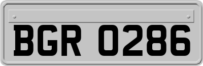 BGR0286