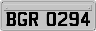 BGR0294