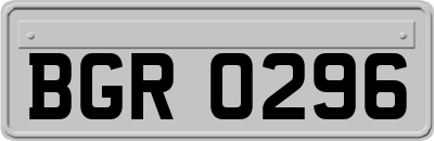 BGR0296