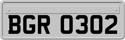 BGR0302