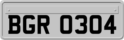 BGR0304