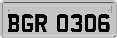 BGR0306