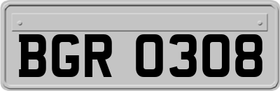 BGR0308