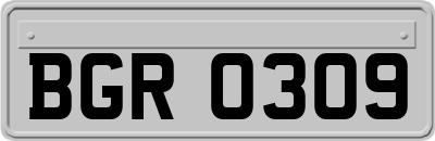 BGR0309
