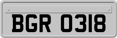 BGR0318