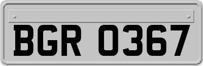 BGR0367