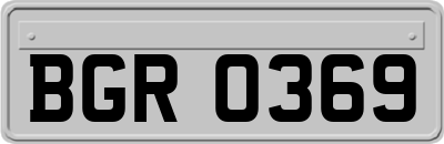 BGR0369