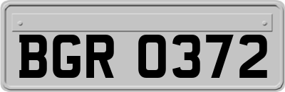 BGR0372