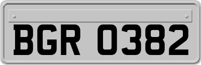 BGR0382
