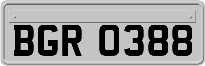 BGR0388