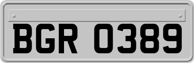 BGR0389