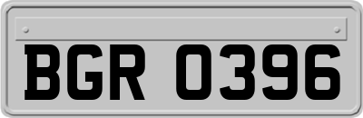 BGR0396
