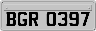 BGR0397