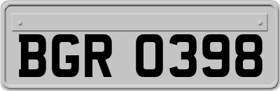 BGR0398