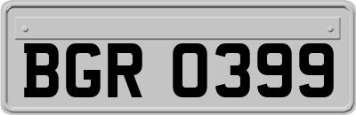 BGR0399