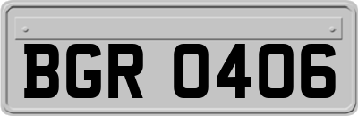 BGR0406