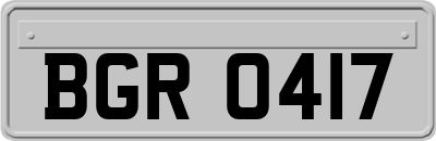 BGR0417
