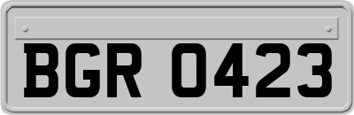 BGR0423