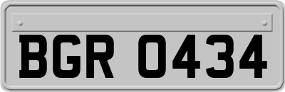BGR0434