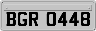 BGR0448