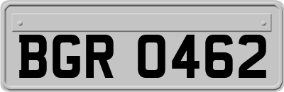 BGR0462