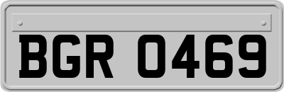 BGR0469