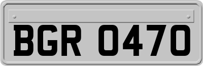 BGR0470