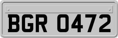 BGR0472