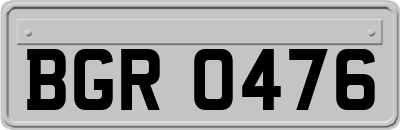 BGR0476