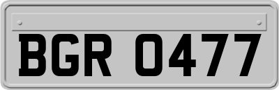 BGR0477