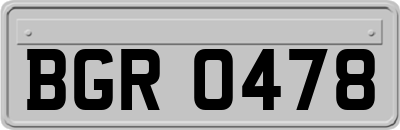 BGR0478