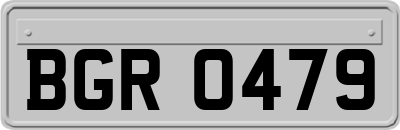 BGR0479