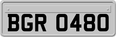 BGR0480