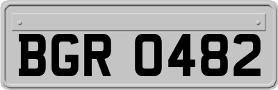 BGR0482