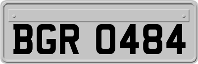BGR0484