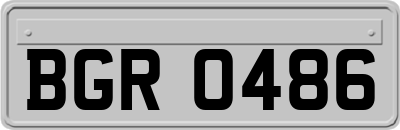 BGR0486