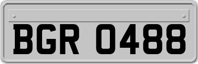 BGR0488