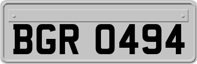 BGR0494