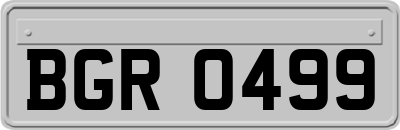 BGR0499