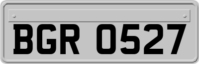 BGR0527