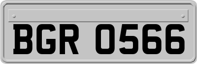 BGR0566